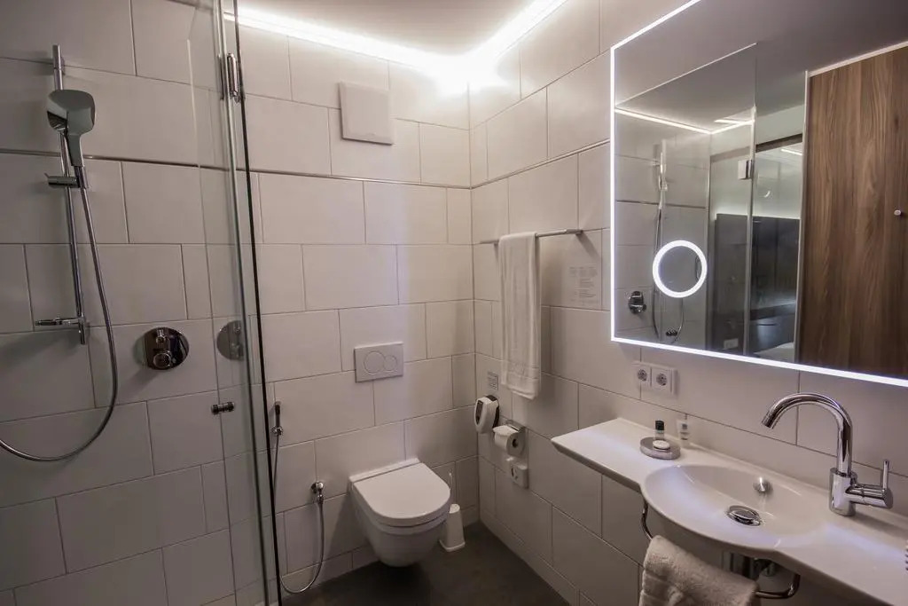 Hotel 7 Continents