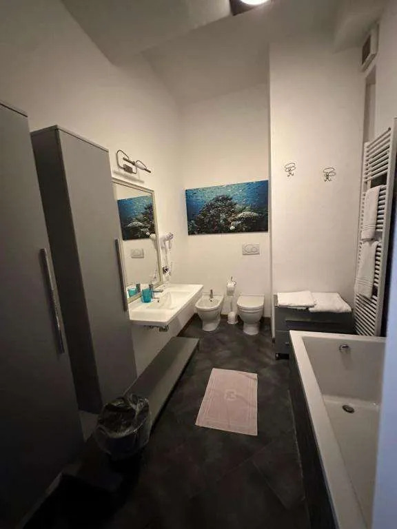 Mi Casa Chiossetto