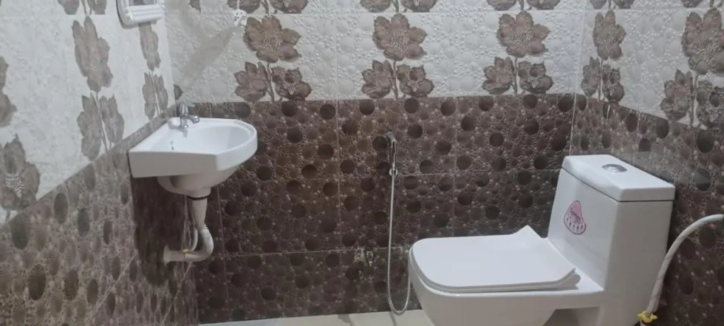 Hotel Jainco Inn Ajmer