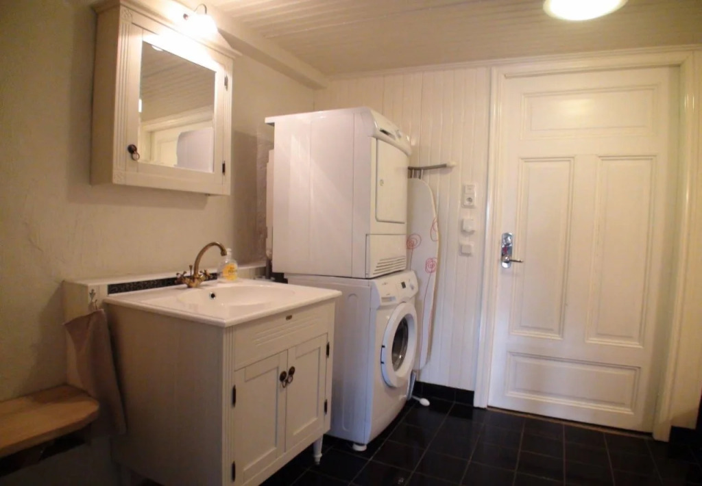 Gottfridsgårdens Hotell & Vandrarhem