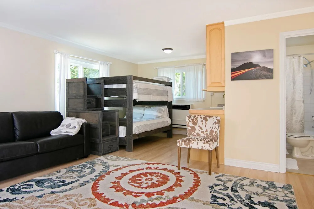 1902 El Camino De La Luz Home 2 Bedrooms 2 Bathrooms Home