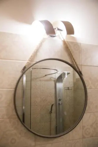 Attico