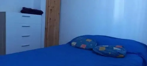 Twins House
