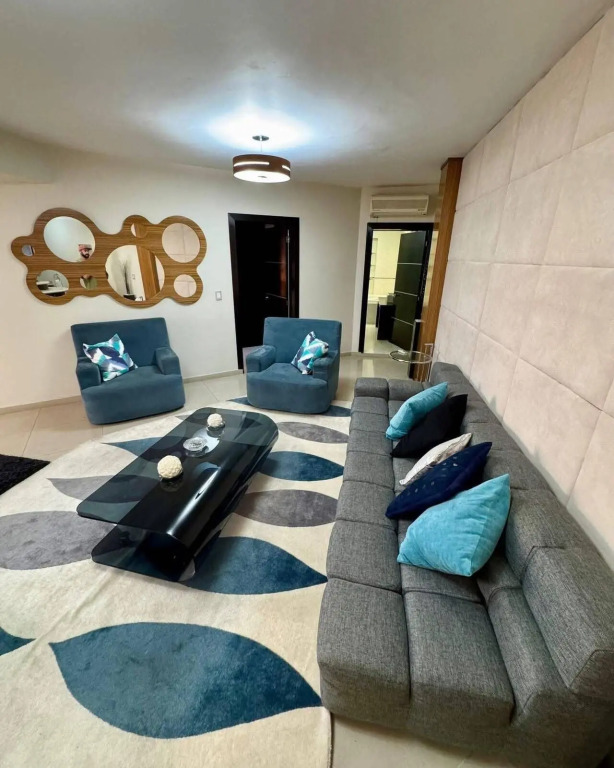 Hotel NV Guadalajara