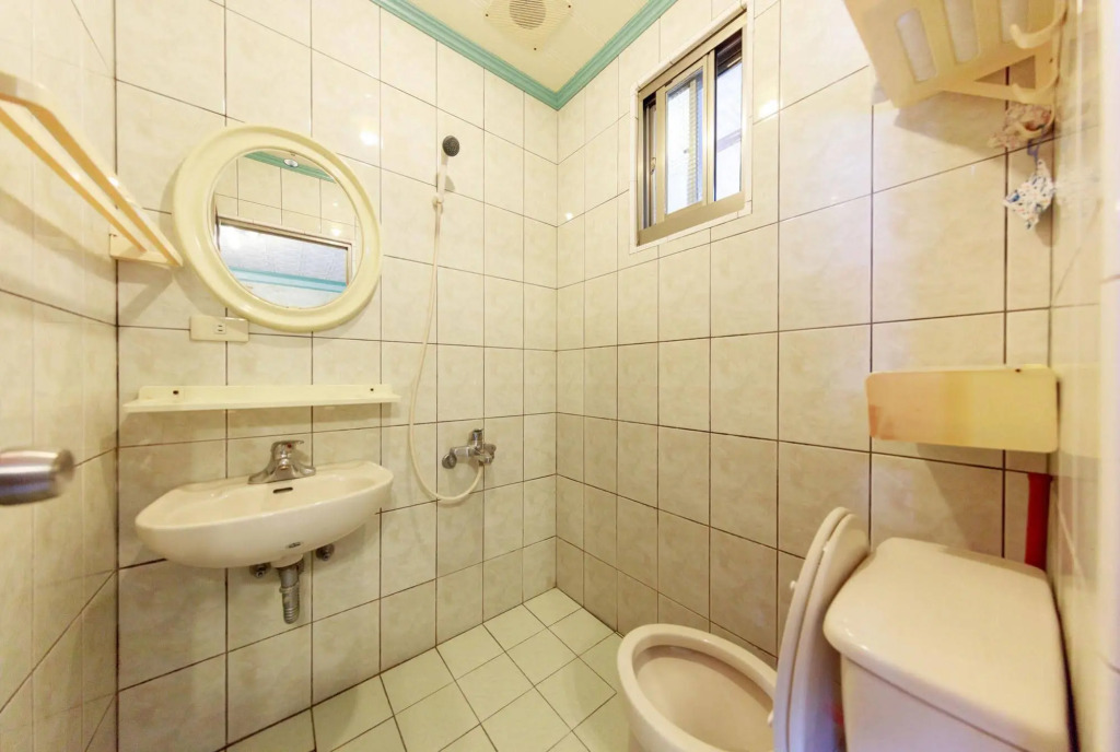 Hua Hung Guest House