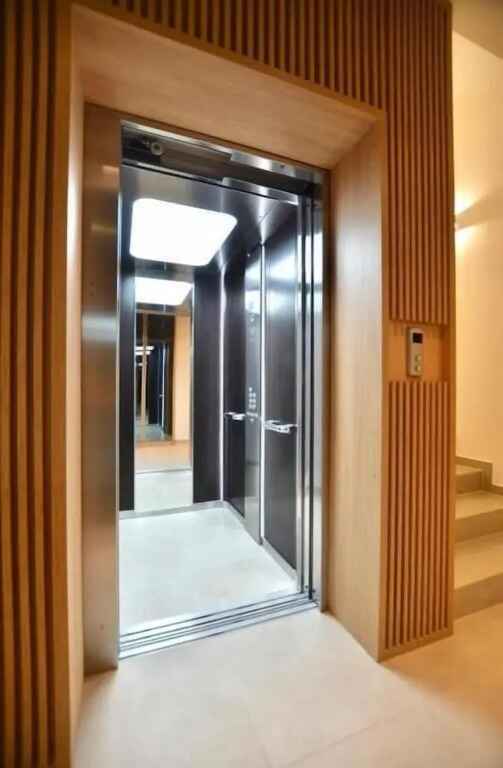 Horizon Residences Andjela