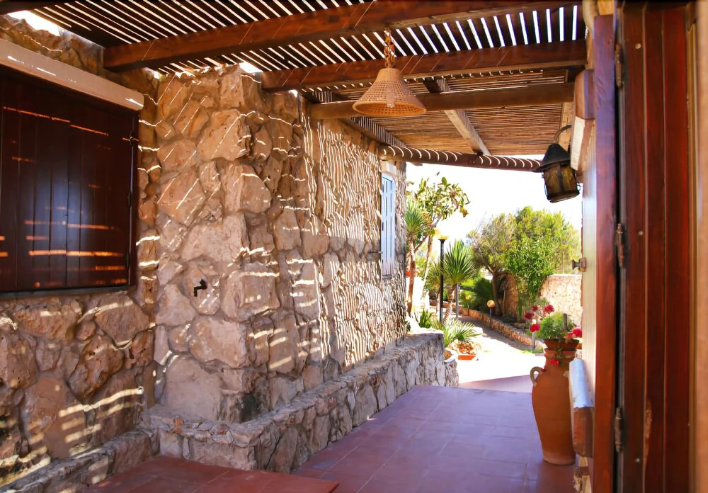 Residence del Sole