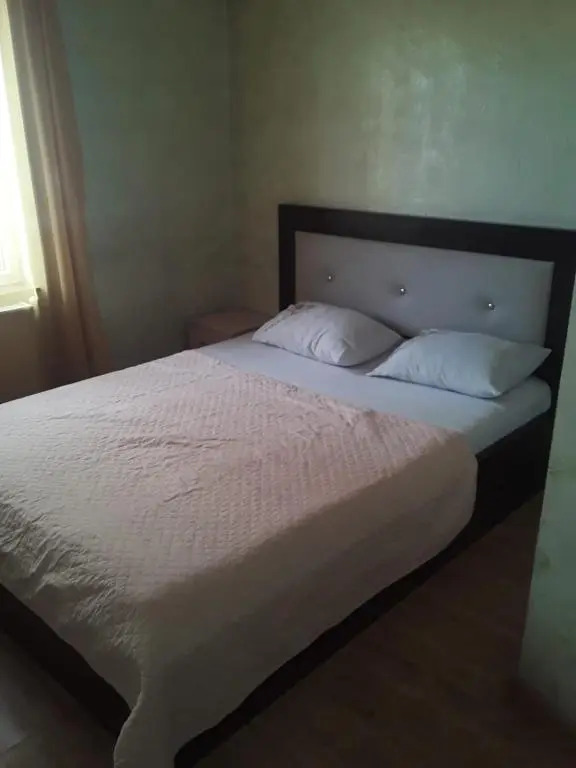 Nini Hotel
