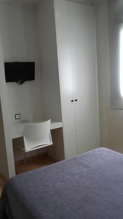 Hotel Onil