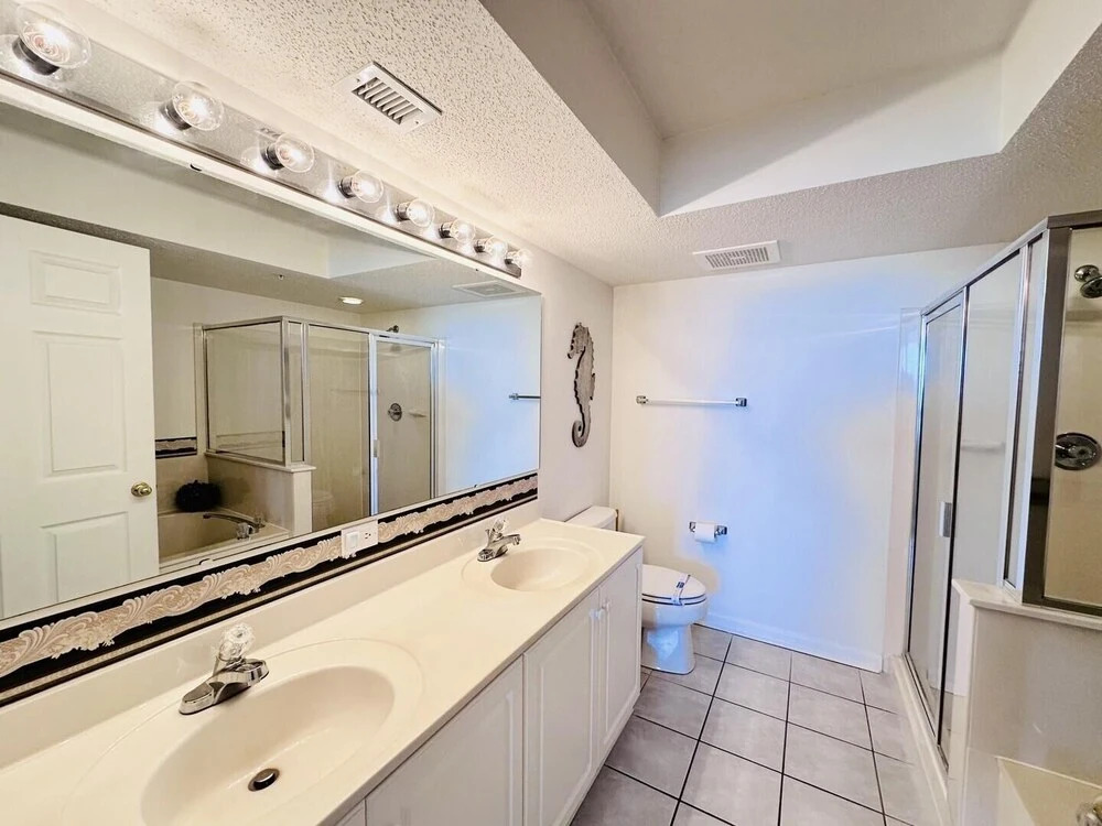 Ashworth 1106 2 Bedroom Condo by RedAwning, North Myrtle Beach