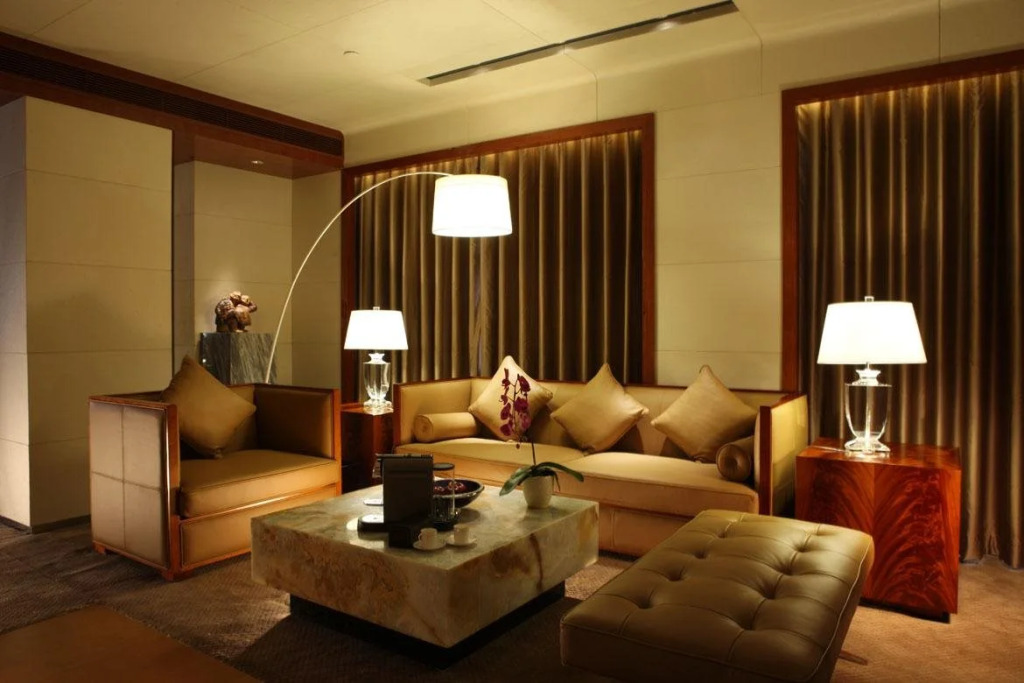 Changsha Leader Hotel
