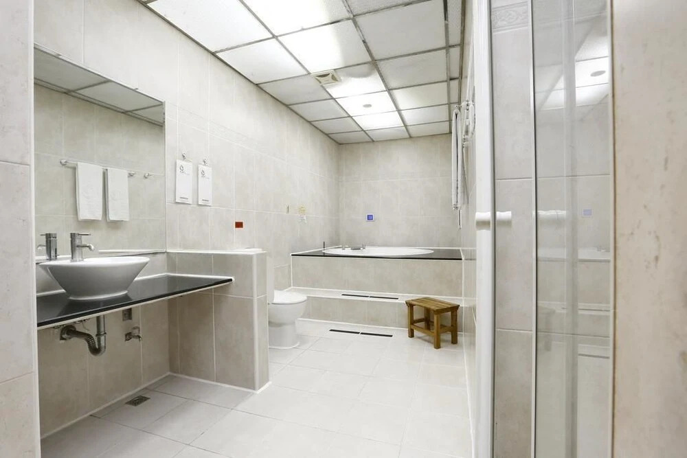 Huaxiang Motel - Fengshan