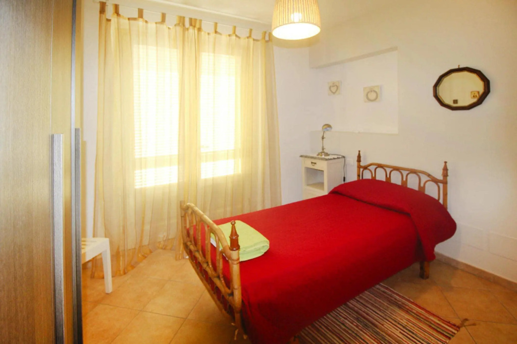 Holiday Home Fragola, Capezzano Pianore