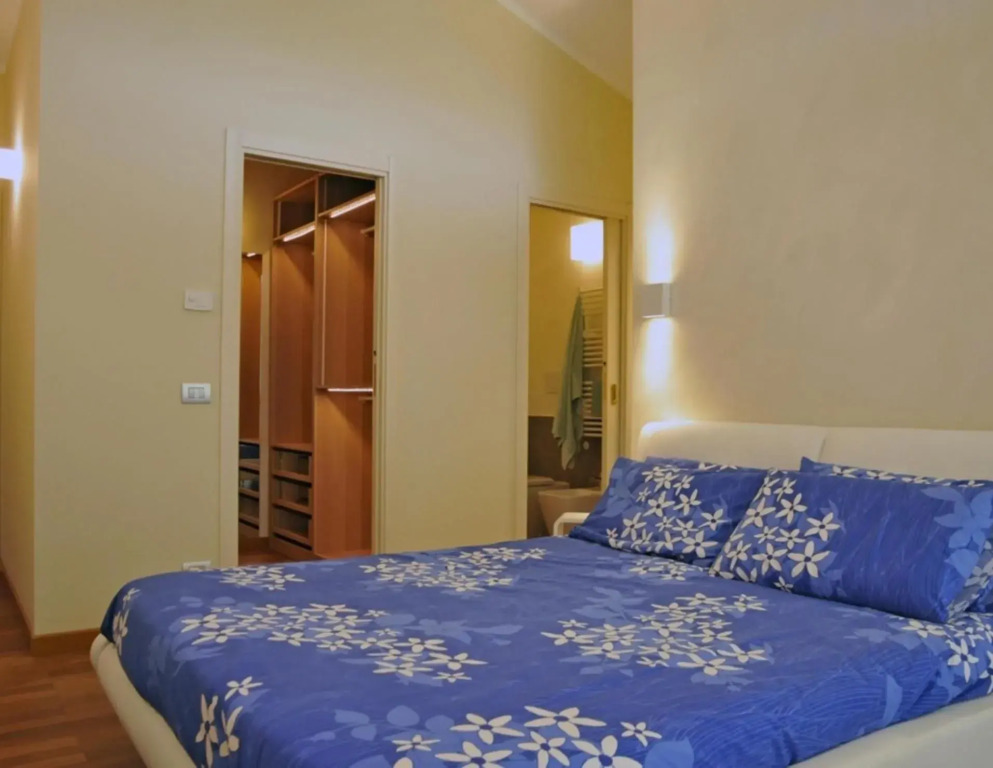 Villa Atena