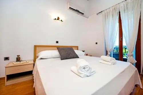 Monte 46 Holiday Home