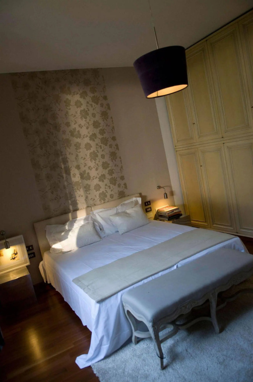 Casa Di Mina