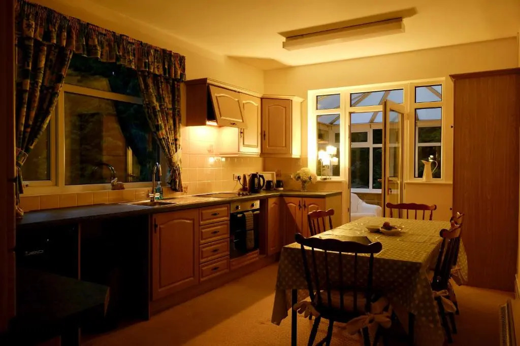 Fernbank Suite