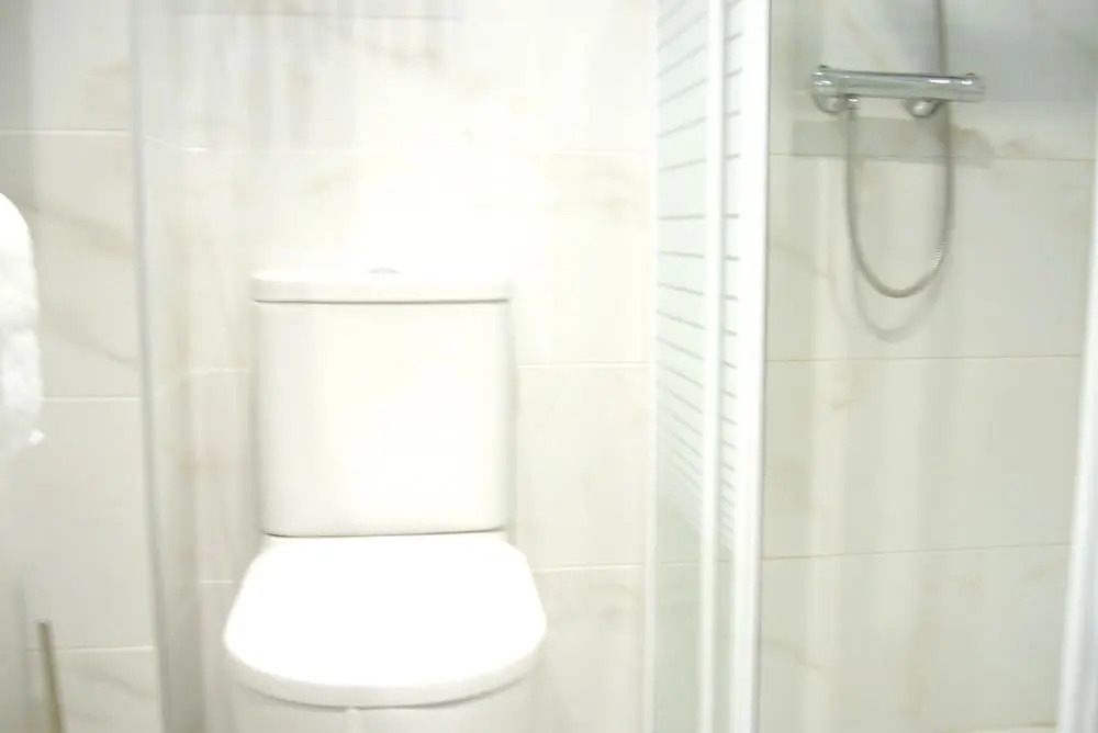 Apartment With 2 Bedrooms in Orihuela, With Private Pool, Furnished Te