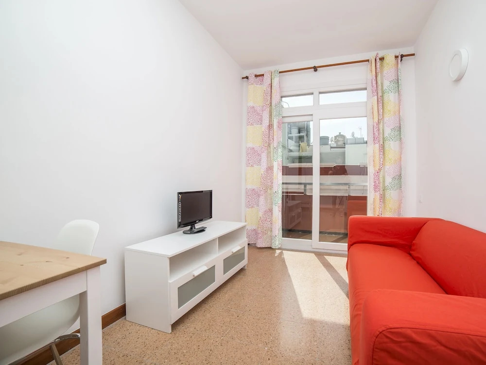 Lightbooking - Rosamar 303