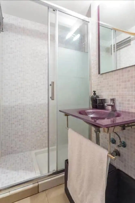 Apartamento Marques de Vadillo