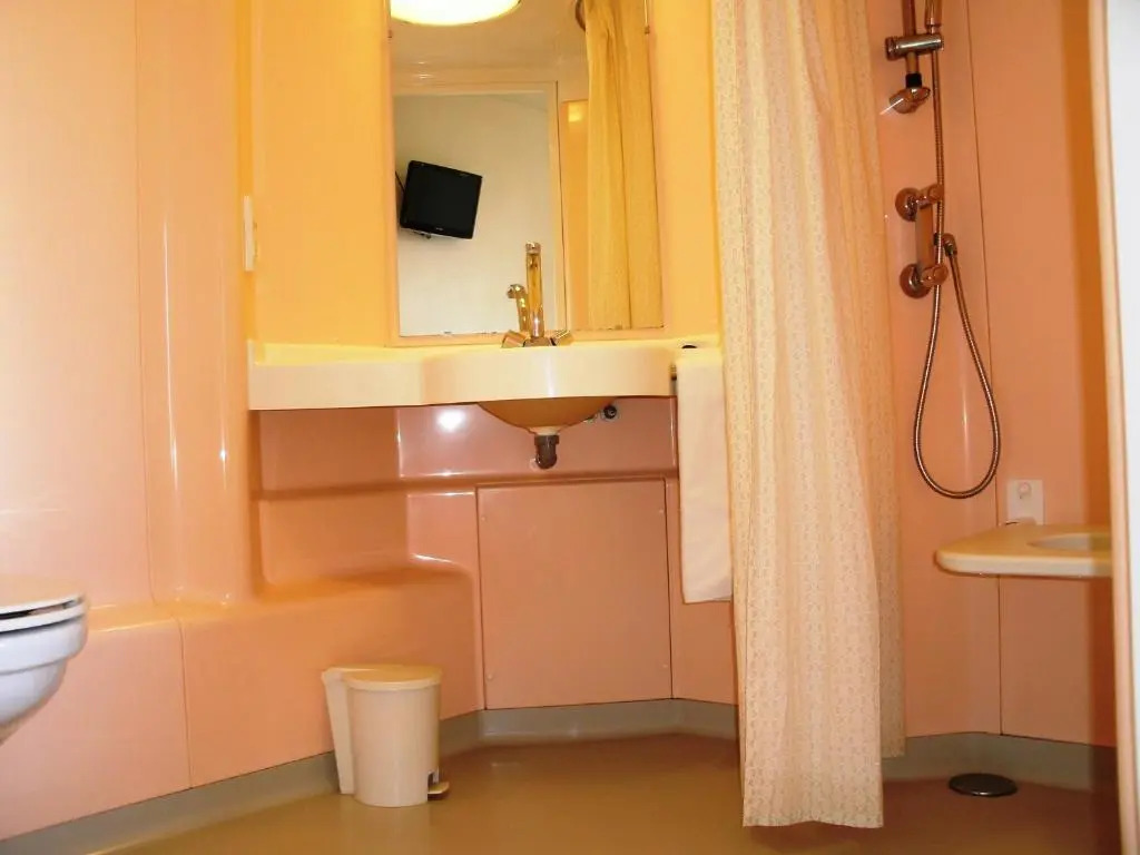 RivHotel
