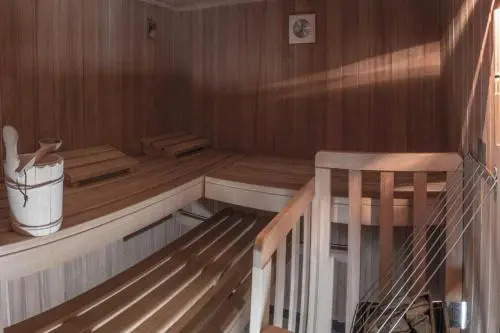 Haus Tanja
