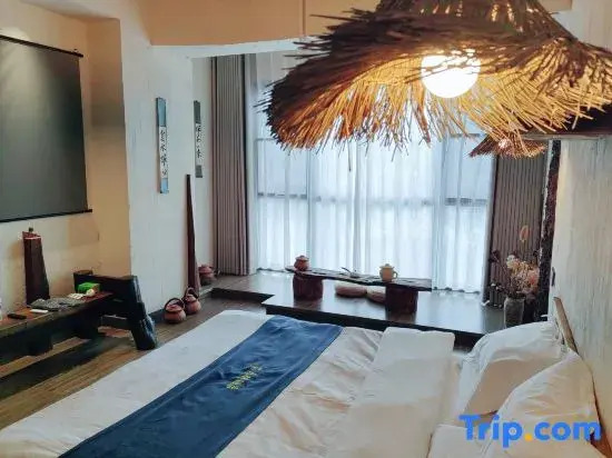 Chafangyi Hotel