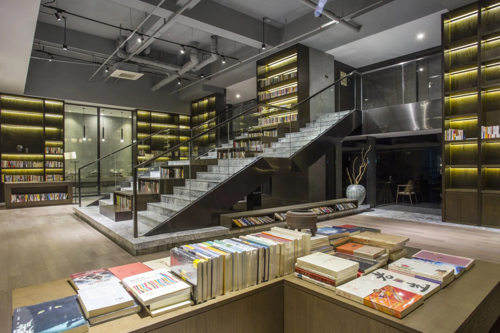 H-Life Hotel Qian Hai Branch
