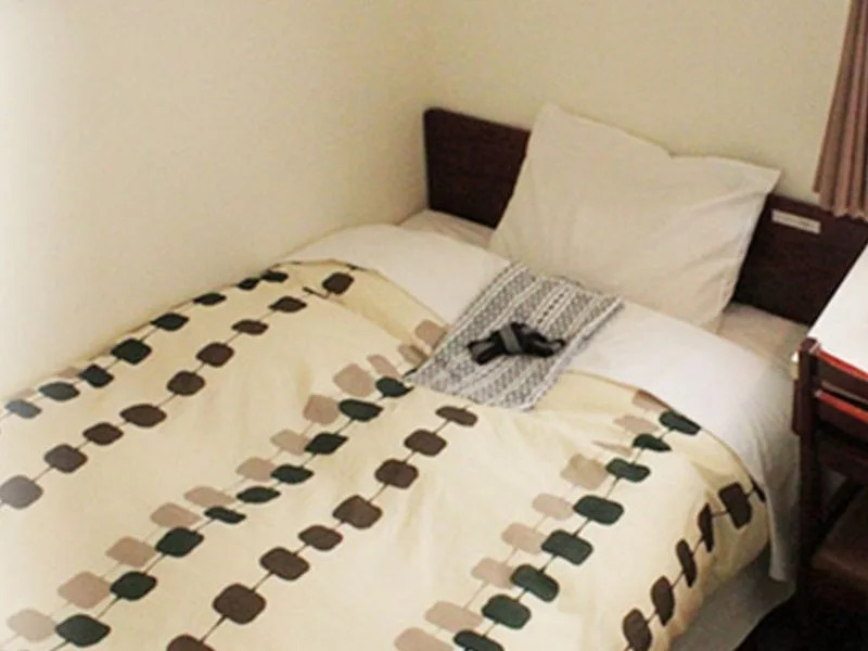 Odate Green Hotel