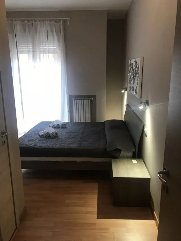 Room 14