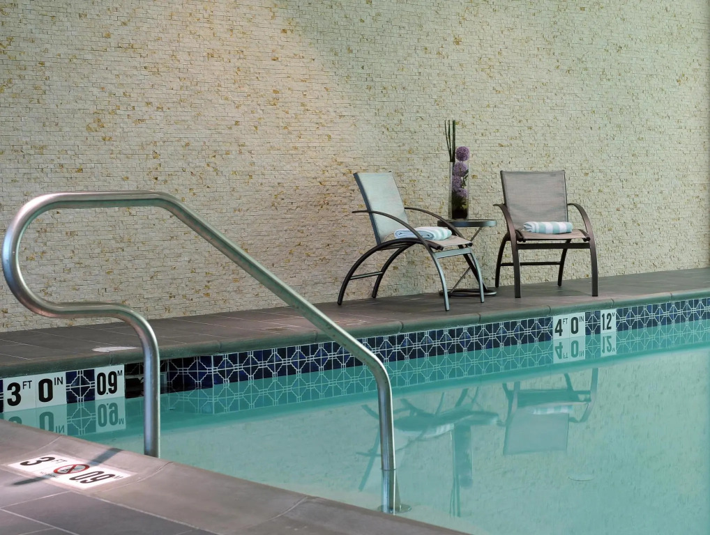 The Westin Mount Laurel