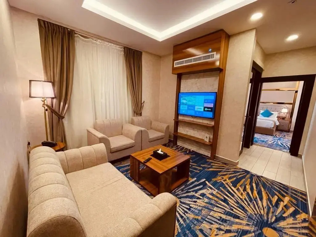 Holiday Gulf Khobar