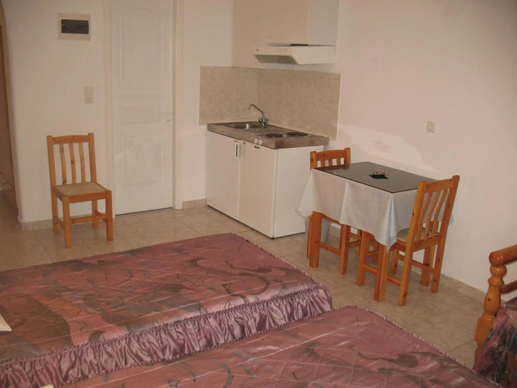 Mavromatis Studios