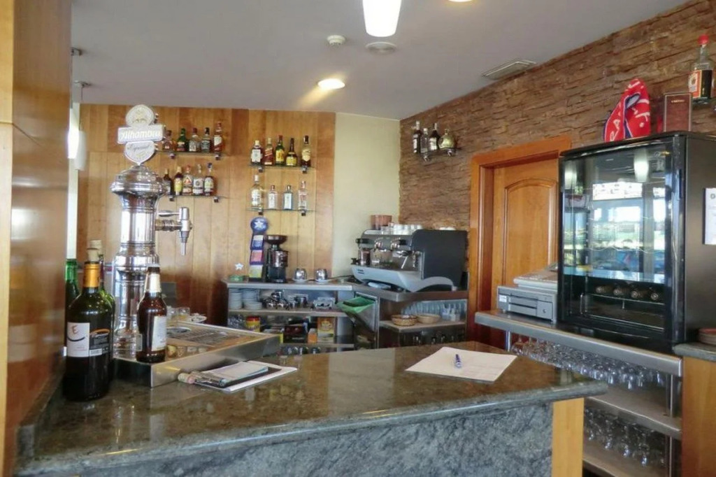 Hotel Saylu