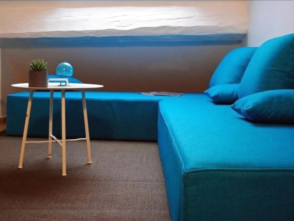 Arcade - Superbe Duplex Coeur Vieille Ville