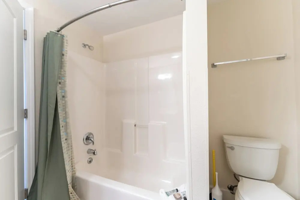 Saddle Ridge Townhomes #309