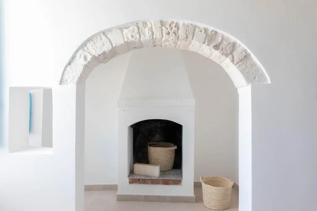 Caterina's suites & Apartament 'tredici'