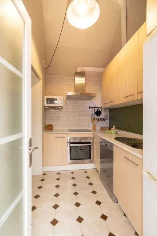 Bungalow Amplio y Luminoso en Maspalomas para 6 Personas y WIFI  Alta