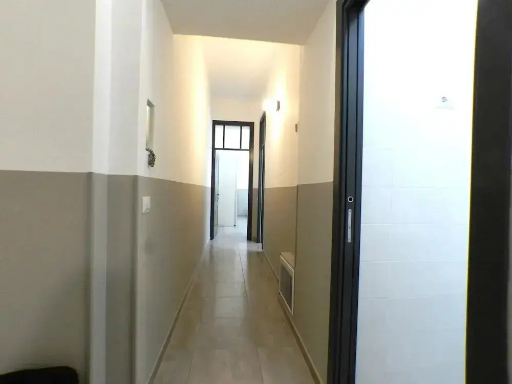 Lorenzo 03