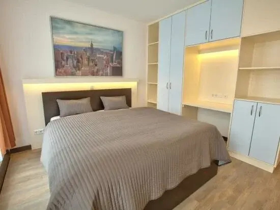 6rooms