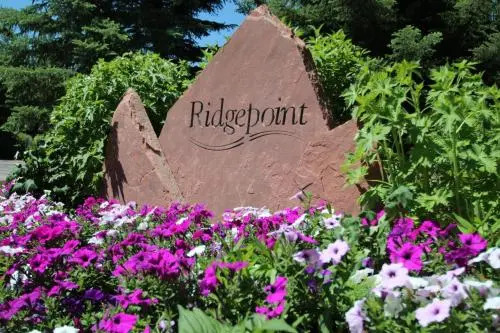 187 Ridgepoint Townhomes Townhouse