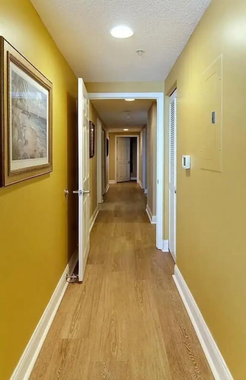 Ocean Blue 403 Apartment 5