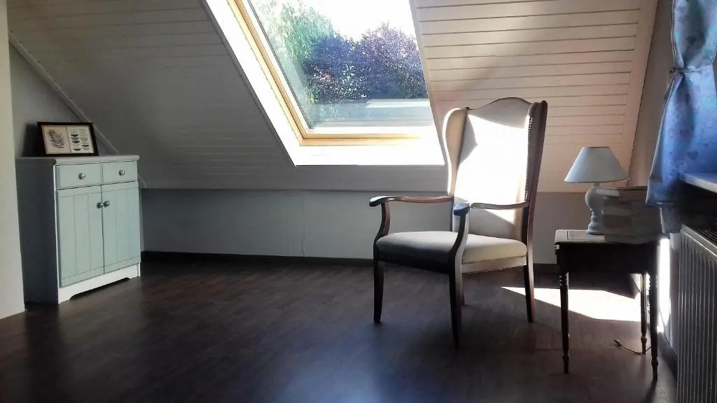 Ferienwohnung-Ostseestrand-in-Stein-bei-Laboe