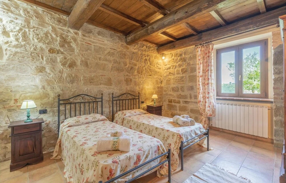 Ulivi 1