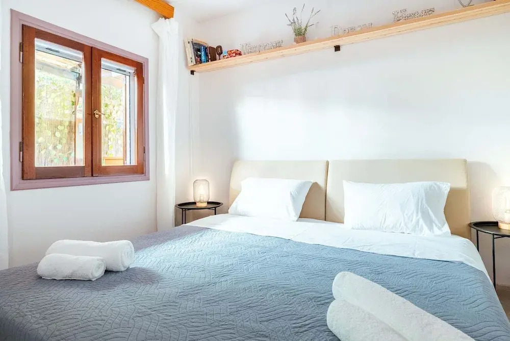 Dream Beach House - Seaside Getaway
