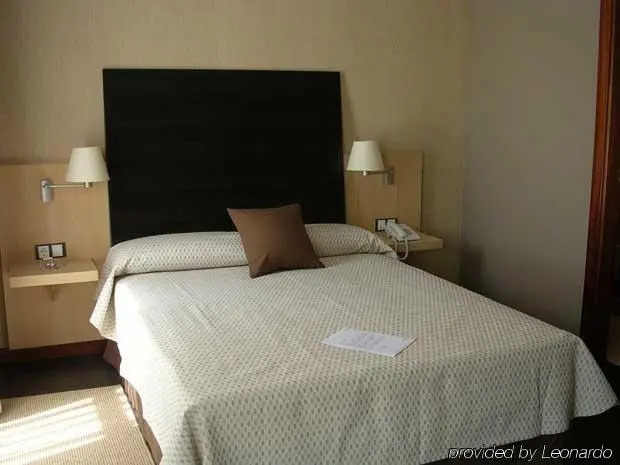 Imagen de Hotel Bulevar (27 de 27)