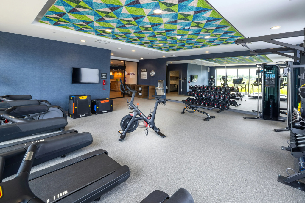 Home2 Suites by Hilton Kalispell Whitefish