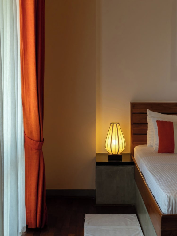 Yala Chalets by Lalan Leisure