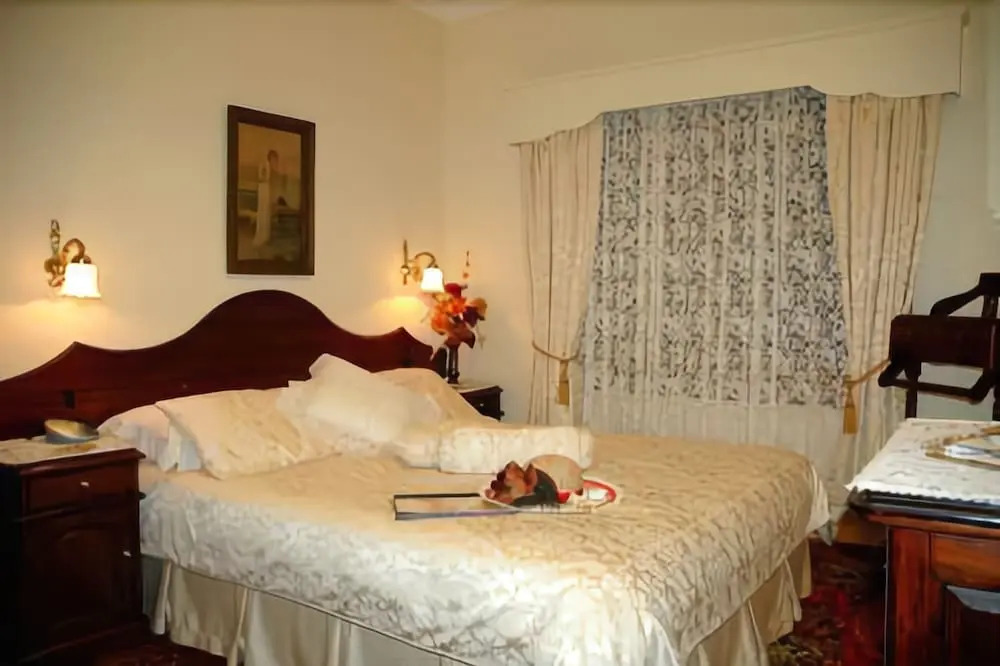 Rosies Inn