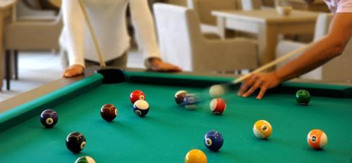 Valeni Boutique Hotel & Spa